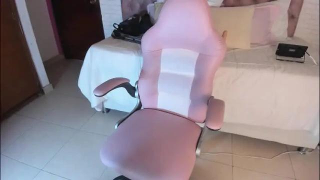 Thumbnail 1, kitty_pam's Stream at Chaturbate, 1 month ago