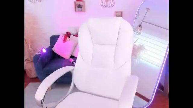 Thumbnail 2, kitty_pam's Stream at Chaturbate, 1 month ago