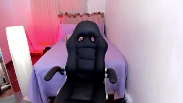 Thumbnail 2, kitty_pam's Stream at Chaturbate, 28 days ago