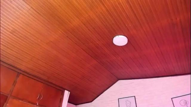 Thumbnail 3, kitty_pam's Stream at Chaturbate, 6 days ago