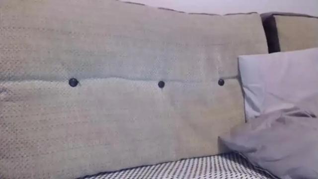 Image 6 of kitty_passions Stream on Chaturbate on 21 months ago