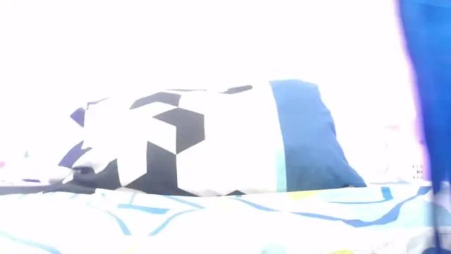Image 8 of kitty_penelope_ Stream on Chaturbate on 20 months ago