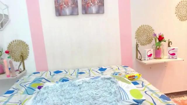 Thumbnail 3, kitty_penelope_'s Stream at Chaturbate, 15 months ago