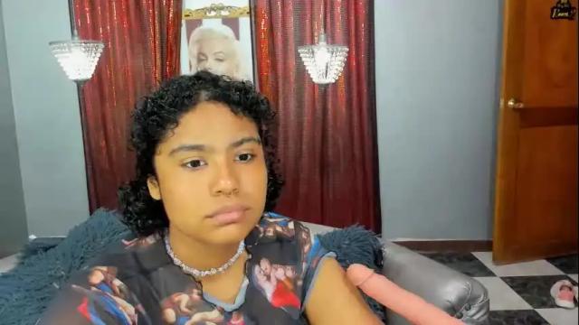 Thumbnail 1, kitty_pervertedx's Stream at Chaturbate, 1 month ago