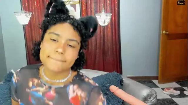 Thumbnail 2, kitty_pervertedx's Stream at Chaturbate, 1 month ago