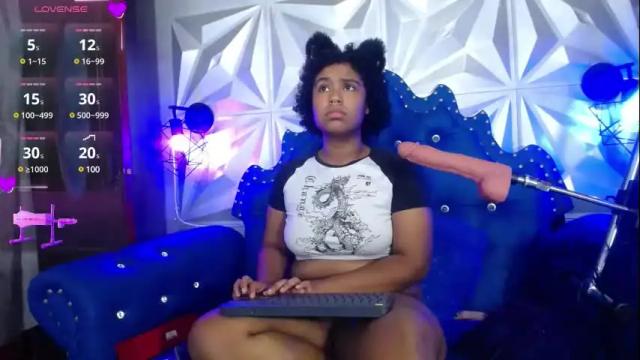 Image 10 of kitty_pervertedx Stream on Chaturbate on 1 month ago