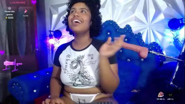 Image 12 of kitty_pervertedx Stream on Chaturbate on 1 month ago