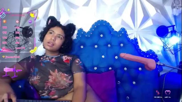 Thumbnail 1, kitty_pervertedx's Stream at Chaturbate, 26 days ago