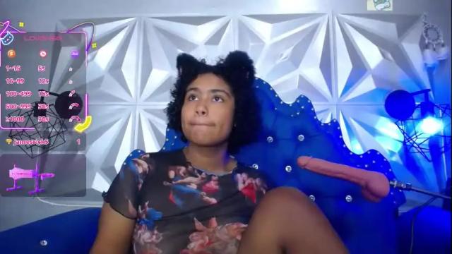 Thumbnail 2, kitty_pervertedx's Stream at Chaturbate, 26 days ago