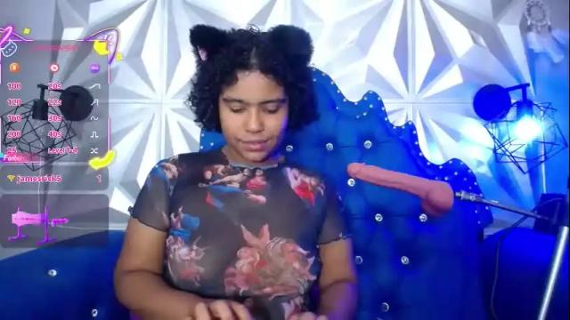 Image 6 of kitty_pervertedx Stream on Chaturbate on 28 days ago