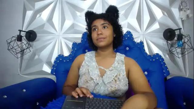 Image 3 of kitty_pervertedx Stream on Chaturbate on 20 days ago