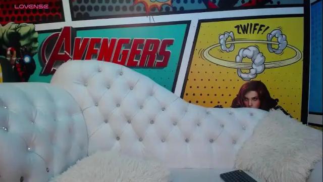 Image 7 of kitty_pervertedx Stream on Chaturbate on 17 days ago