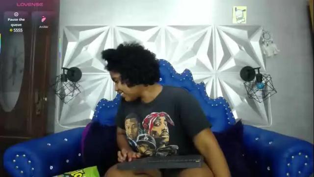 Thumbnail 1, kitty_pervertedx's Stream at Chaturbate, 15 days ago
