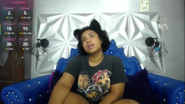 Image 10 of kitty_pervertedx Stream on Chaturbate on 16 days ago
