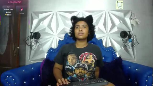 Image 11 of kitty_pervertedx Stream on Chaturbate on 16 days ago