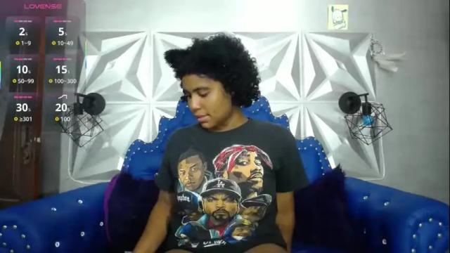 Image 12 of kitty_pervertedx Stream on Chaturbate on 16 days ago