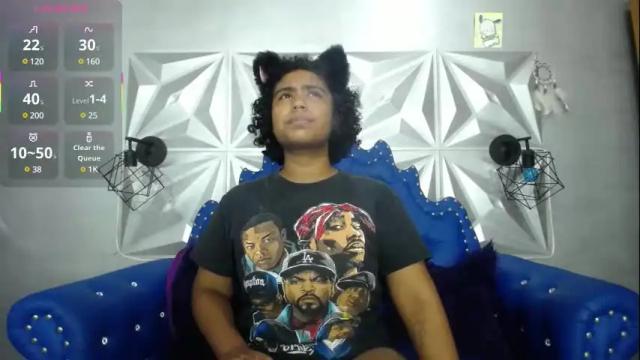 Image 3 of kitty_pervertedx Stream on Chaturbate on 16 days ago