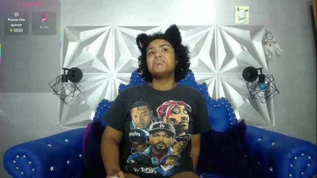 Image 4 of kitty_pervertedx Stream on Chaturbate on 16 days ago