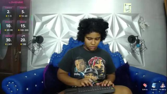 Thumbnail 2, kitty_pervertedx's Stream at Chaturbate, 15 days ago