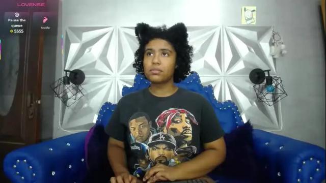 Image 7 of kitty_pervertedx Stream on Chaturbate on 16 days ago