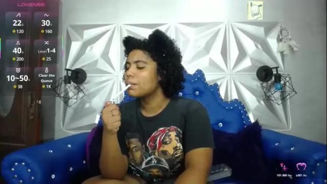 Image 8 of kitty_pervertedx Stream on Chaturbate on 16 days ago