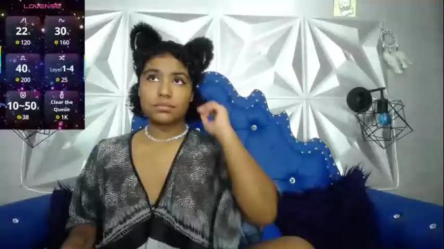 Image 3 of kitty_pervertedx Stream on Chaturbate on 15 days ago