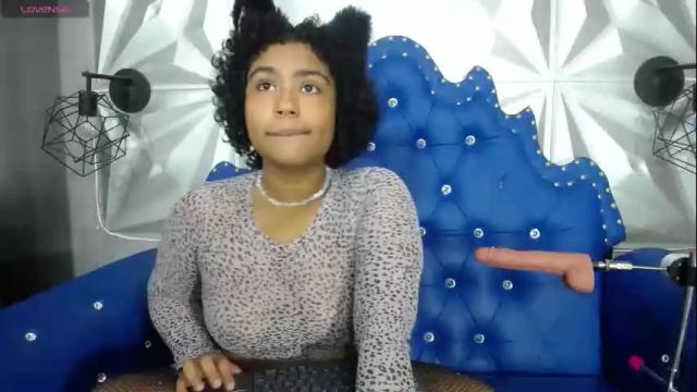Thumbnail 2, kitty_pervertedx's Stream at Chaturbate, 3 days ago