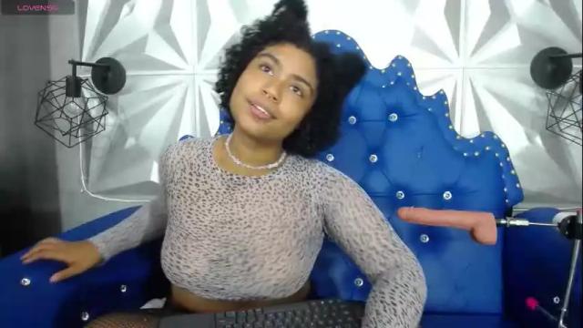 Image 6 of kitty_pervertedx Stream on Chaturbate on 5 days ago