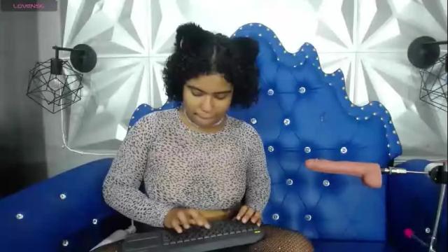 Image 7 of kitty_pervertedx Stream on Chaturbate on 5 days ago