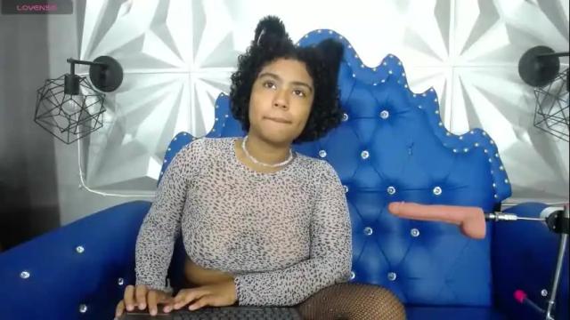 Thumbnail 3, kitty_pervertedx's Stream at Chaturbate, 3 days ago