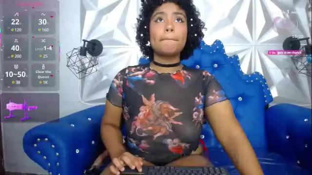Image 6 of kitty_pervertedx Stream on Chaturbate on 3 days ago