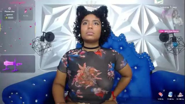 Image 7 of kitty_pervertedx Stream on Chaturbate on 3 days ago