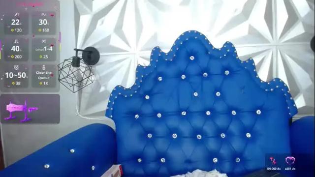 Image 11 of kitty_pervertedx Stream on Chaturbate on 2 days ago