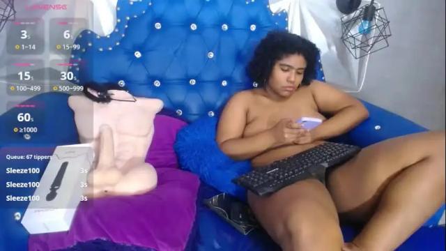 Image 11 of kitty_pervertedx Stream on Chaturbate on 2 months ago
