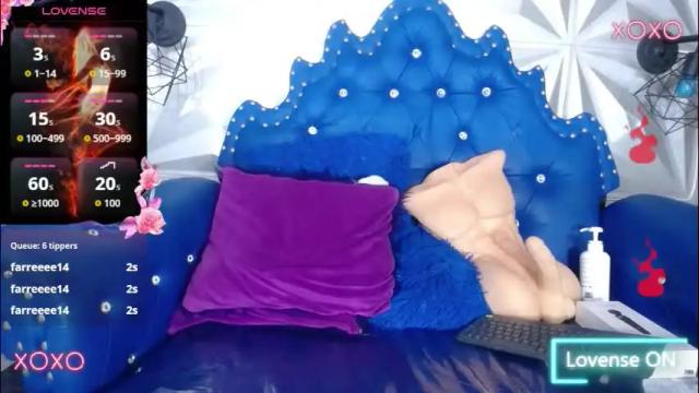 Image 6 of kitty_pervertedx Stream on Chaturbate on 2 months ago