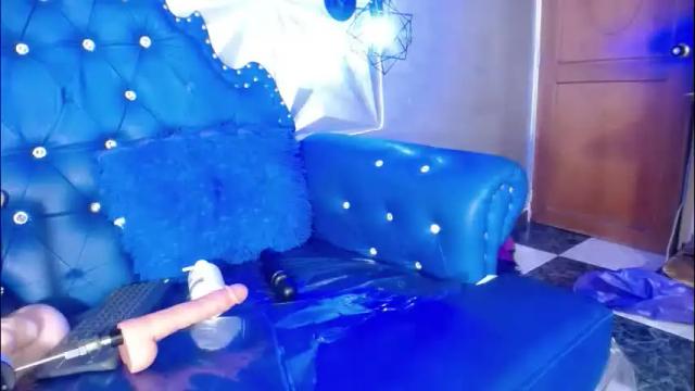 Image 11 of kitty_pervertedx Stream on Chaturbate on 1 month ago