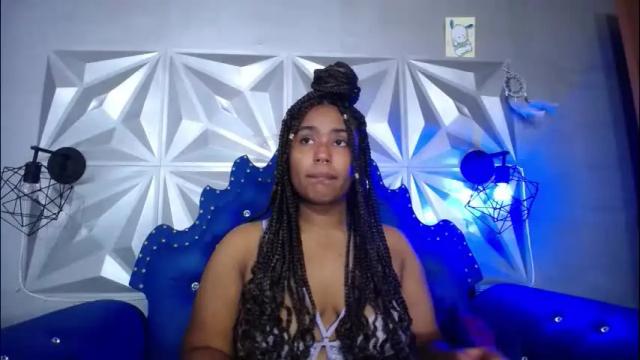 Image 10 of kitty_pervertedx Stream on Chaturbate on 1 month ago