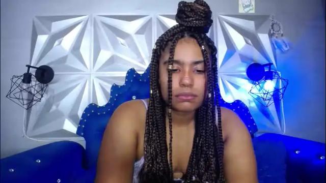Image 2 of kitty_pervertedx Stream on Chaturbate on 1 month ago