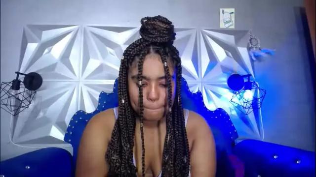Image 6 of kitty_pervertedx Stream on Chaturbate on 1 month ago