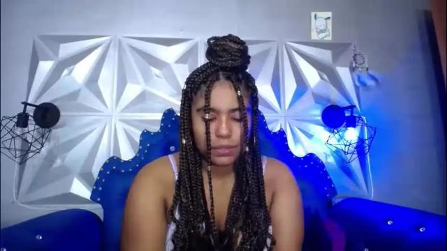 Image 7 of kitty_pervertedx Stream on Chaturbate on 1 month ago