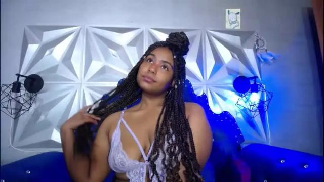 Image 8 of kitty_pervertedx Stream on Chaturbate on 1 month ago
