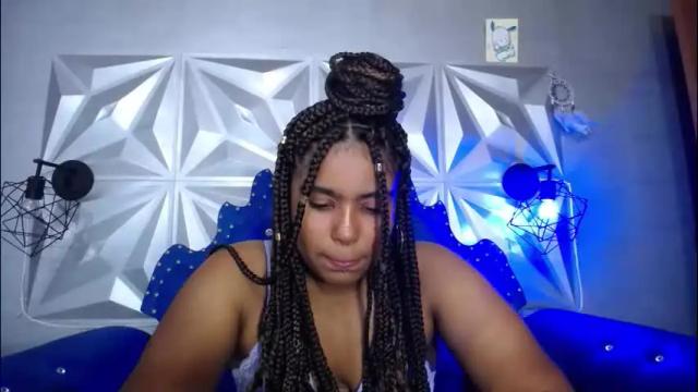 Thumbnail 3, kitty_pervertedx's Stream at Chaturbate, 1 month ago