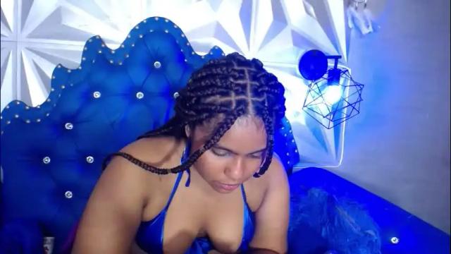 Image 2 of kitty_pervertedx Stream on Chaturbate on 1 month ago