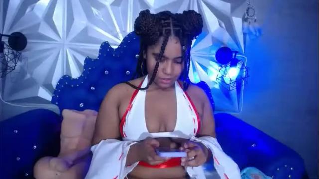 Image 11 of kitty_pervertedx Stream on Chaturbate on 1 month ago