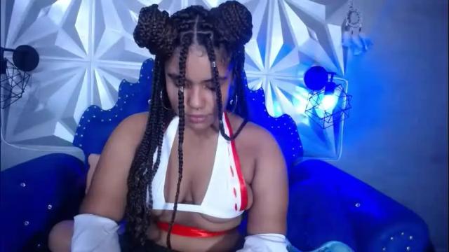 Image 12 of kitty_pervertedx Stream on Chaturbate on 1 month ago