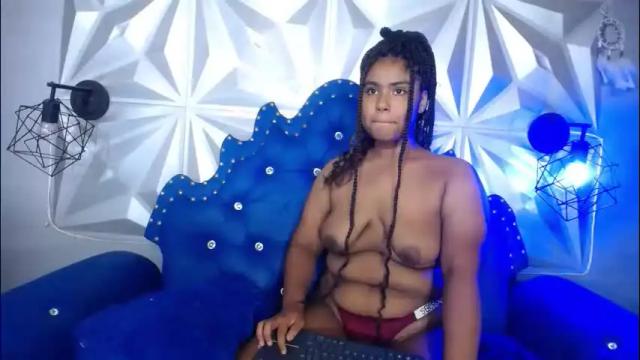 Image 2 of kitty_pervertedx Stream on Chaturbate on 1 month ago