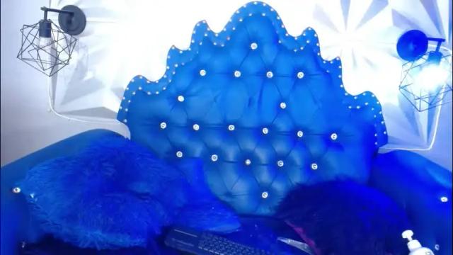 Image 6 of kitty_pervertedx Stream on Chaturbate on 1 month ago