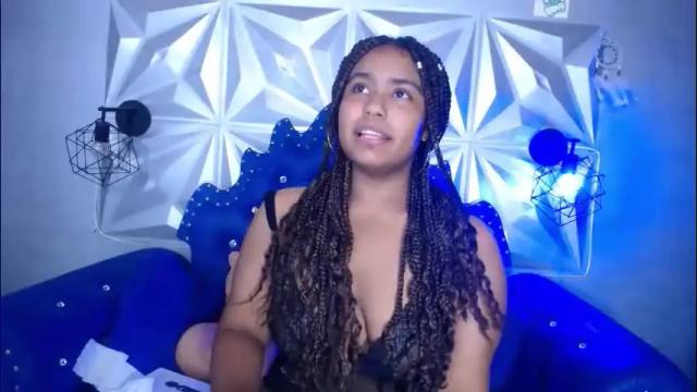 Thumbnail 1, kitty_pervertedx's Stream at Chaturbate, 1 month ago