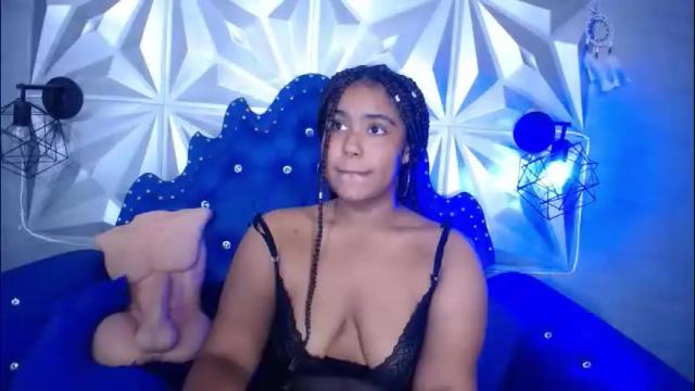 Image 11 of kitty_pervertedx Stream on Chaturbate on 1 month ago