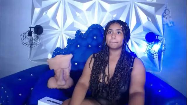 Image 2 of kitty_pervertedx Stream on Chaturbate on 1 month ago